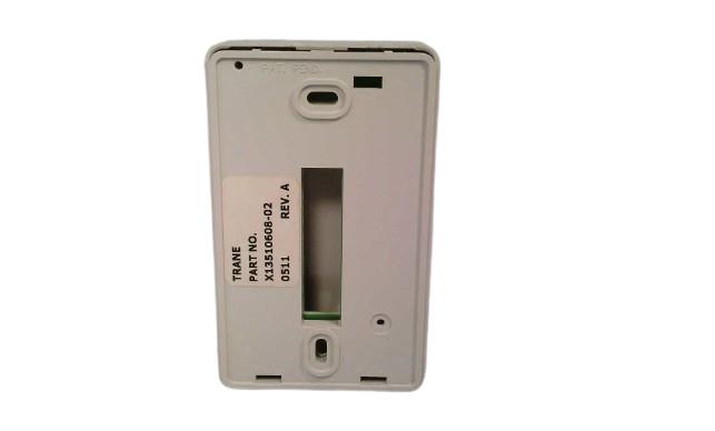 INGERSOLL RAND X13510608-02