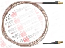 73075-UU-36 by POMONA ELECTRONICS