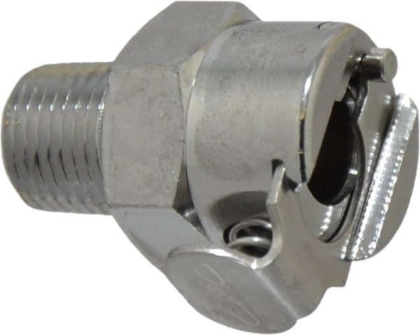 MC1002 by DOVER CORPORATION