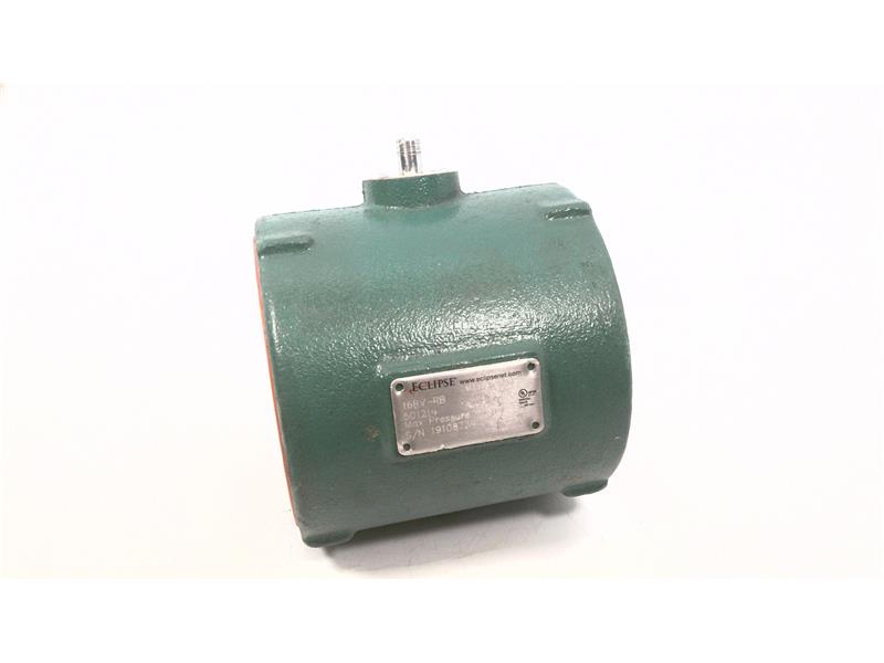 HONEYWELL 501214