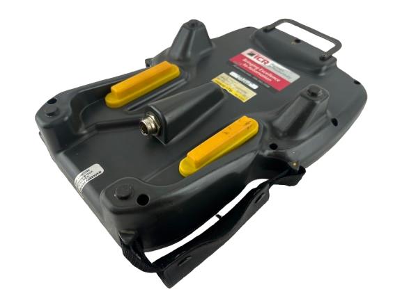 FANUC A05B-2518-C300#EMH