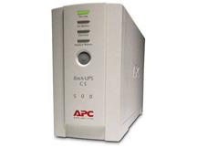 SCHNEIDER ELECTRIC BK500