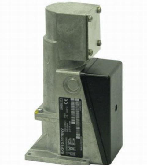 SIEMENS SKP10.110B27