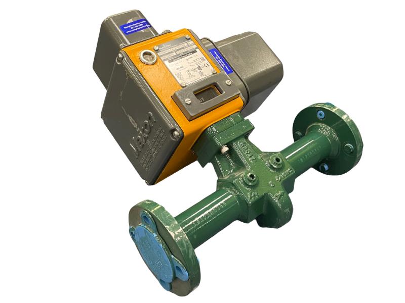 HONEYWELL 150SMA12-FA22-BB21B0