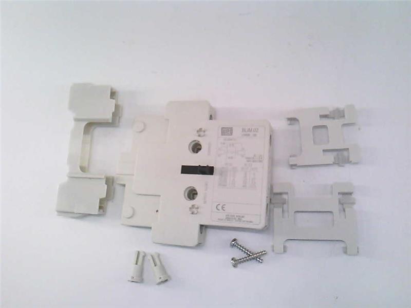 WEG BLIM.02 CWM9-105