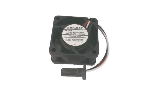 MINEBEA 1608KL-05W-B69