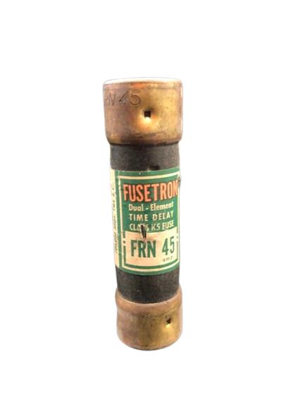 EATON CORPORATION FRN-45