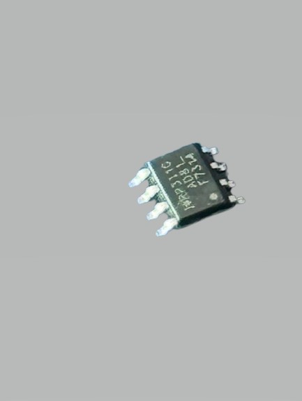 INFINEON IRF7314TRPBF
