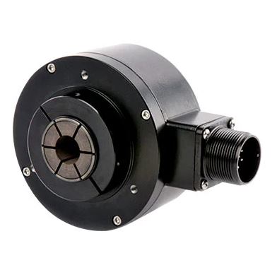 DYNAPAR HS35R10248872PS