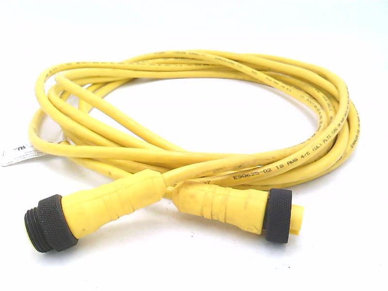 BELDEN RSRK 40-637/5M