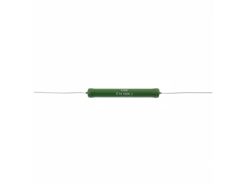 TE CONNECTIVITY 1-1623774-3