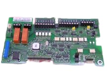 ASEA BROWN BOVERI 3AUA489002B6077