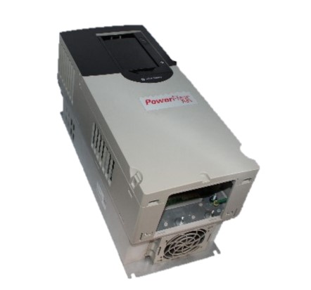 ALLEN BRADLEY 20DD022A0NYNANNNN