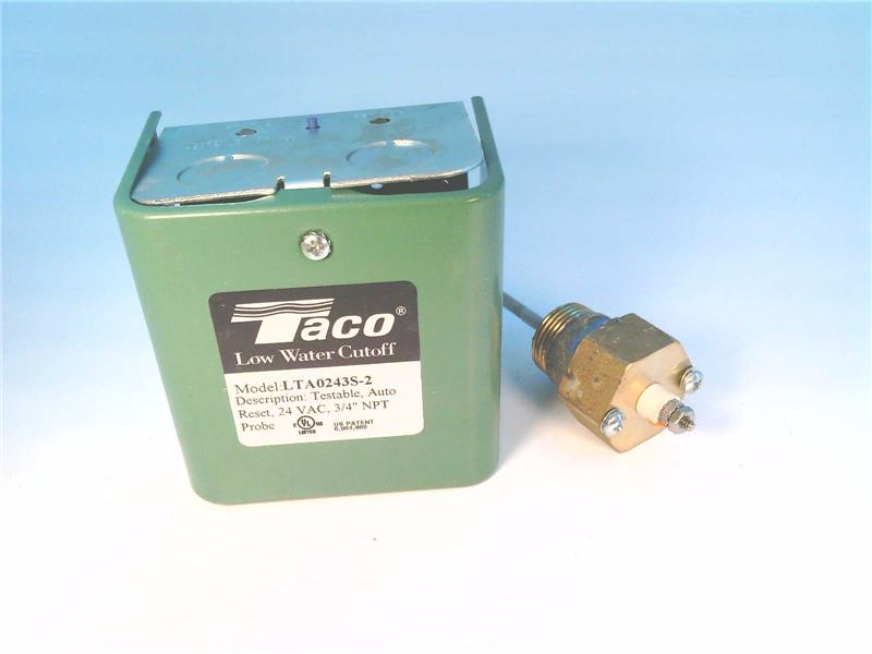 TACO LTA0243S-2