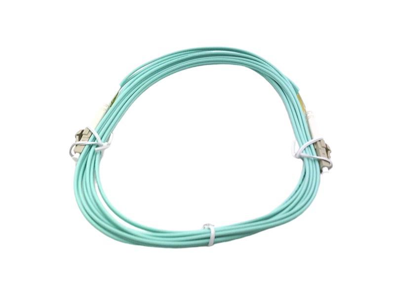 LCLC-10GIG-3M by NSI INDUSTRIES