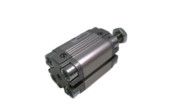 CAMOZZI 31M2A020A020