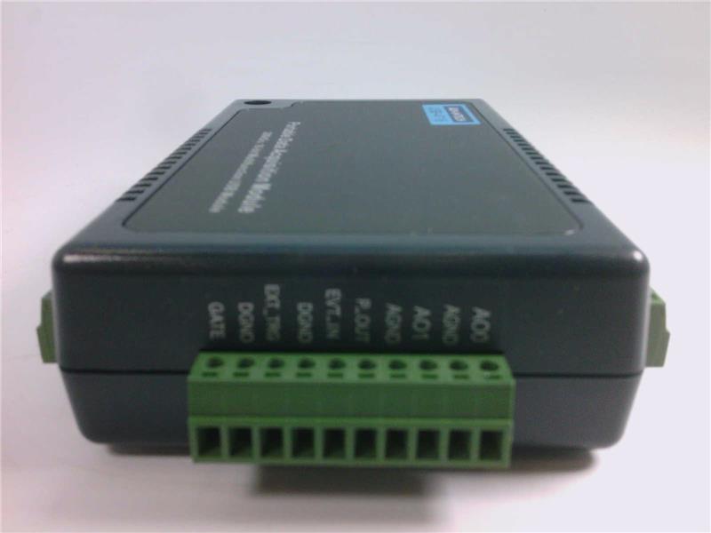 ADVANTECH USB-4716-BE