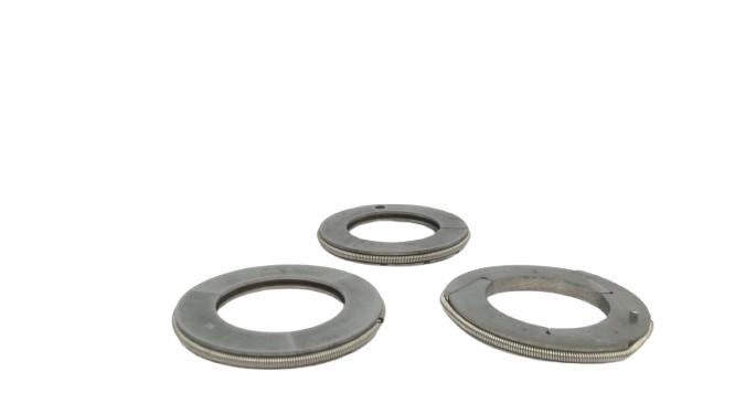 GARDNER DENVER 0A213654