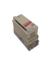 09.F5.CBB-YA30 by KEB AUTOMATION