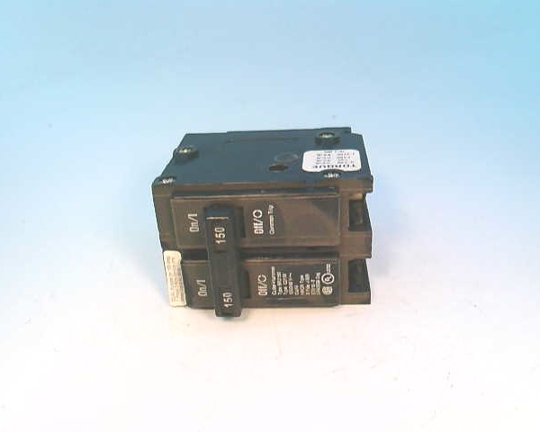 EATON CORPORATION BR2150