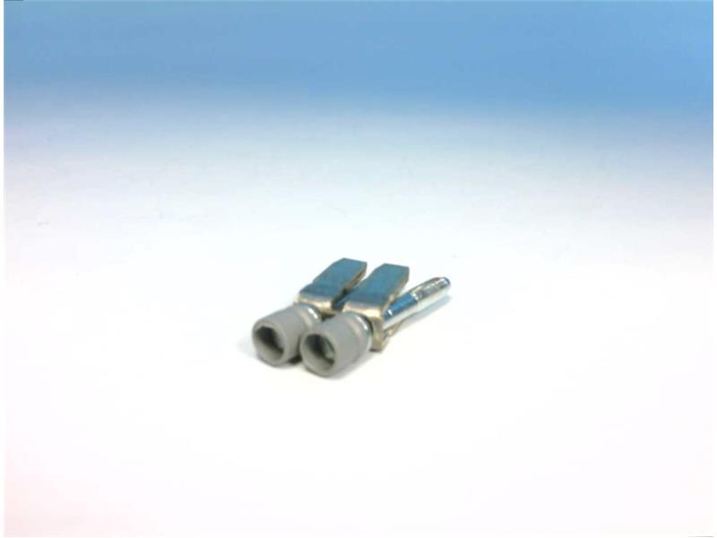 ASEA BROWN BOVERI 1SNA176278R1600