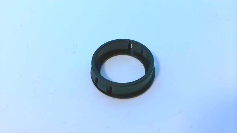 EAGLE PLASTICS 561-MP15018