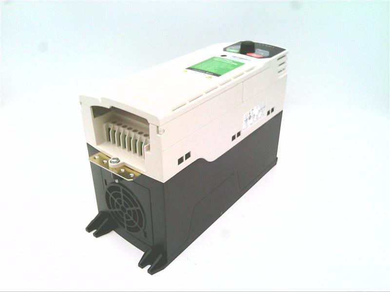 NIDEC CORP M101-04400170A10101AB100