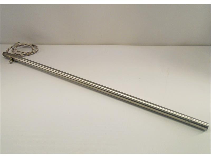 WATLOW J17FX7A-HX6AB