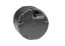 108705100HPF by REXNORD