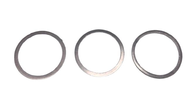 SPIRAX SARCO 0051082