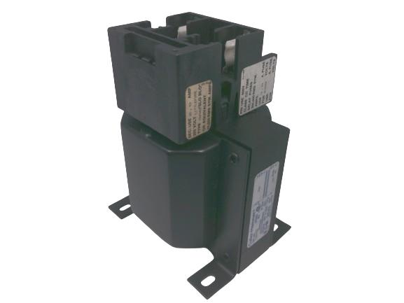 EATON CORPORATION C340DE1