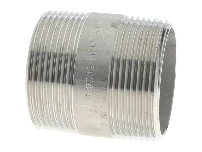 MERIT BRASS COMPANY 4024-200