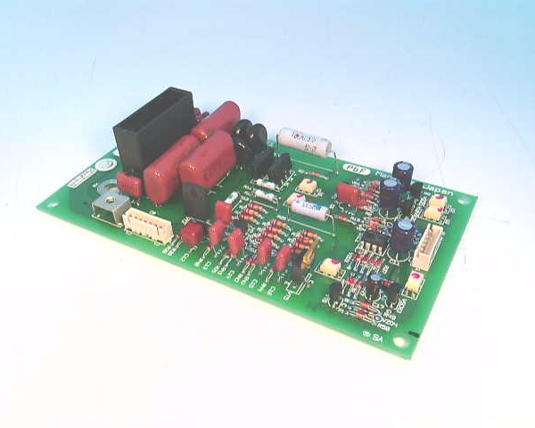 MATSUSHITA ELECTRIC ZUEP5487