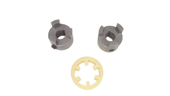 ALTRA INDUSTRIAL MOTION 11736