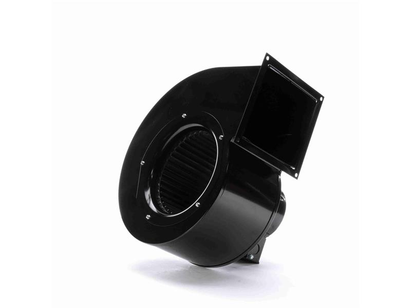 REGAL REXNORD B68042