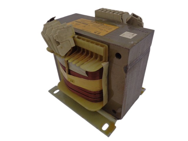 SIEMENS 4AM5410-4CB