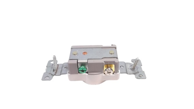 EATON CORPORATION TR1877LA-BX-LW