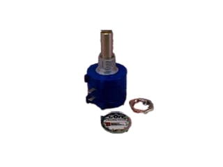 BOURNS 35906-2-103L