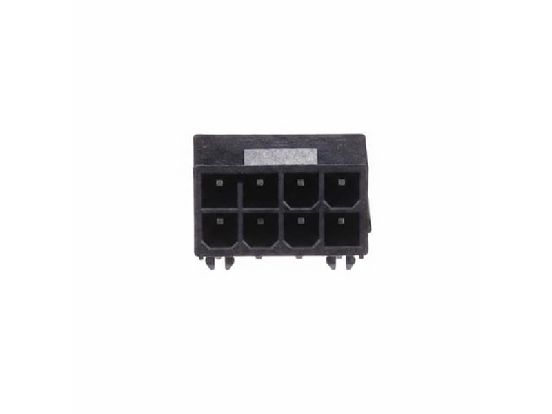 AMPHENOL G874D121205CEU