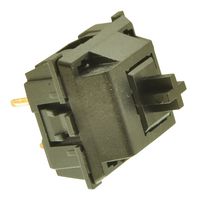 E SWITCH KS1100OA1AF060