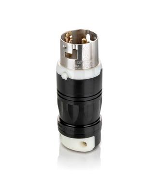 CS8365C by LEVITON