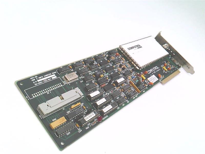 MCP-25 by SCHNEIDER ELECTRIC