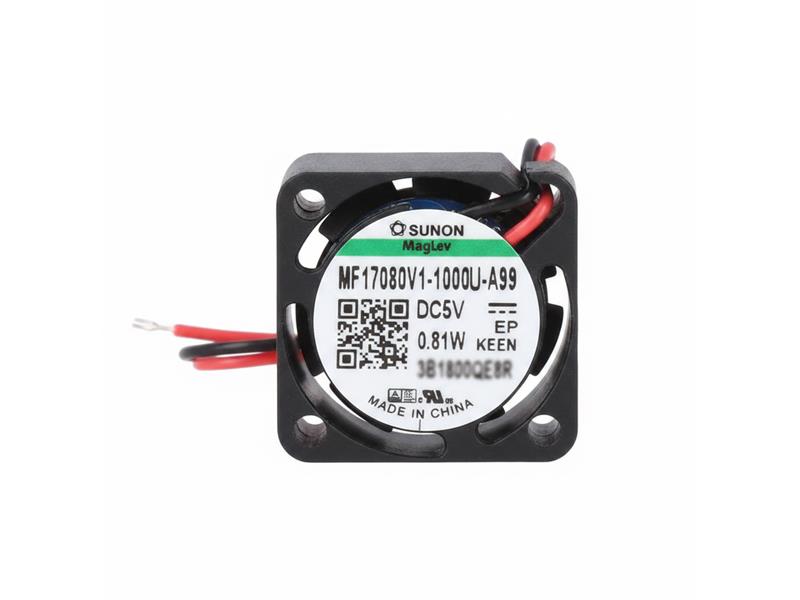 SUNON MF17080V1-1000U-A99