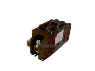 CF2-G3-U-0100-03-480 by EATON CORPORATION