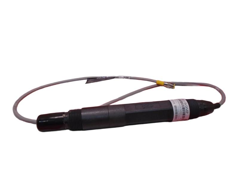 DANAHER CONTROLS DPD1R1-WDMP