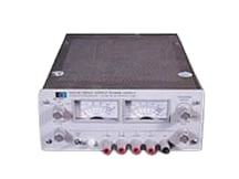 6237B by KEYSIGHT TECHNOLOGIES
