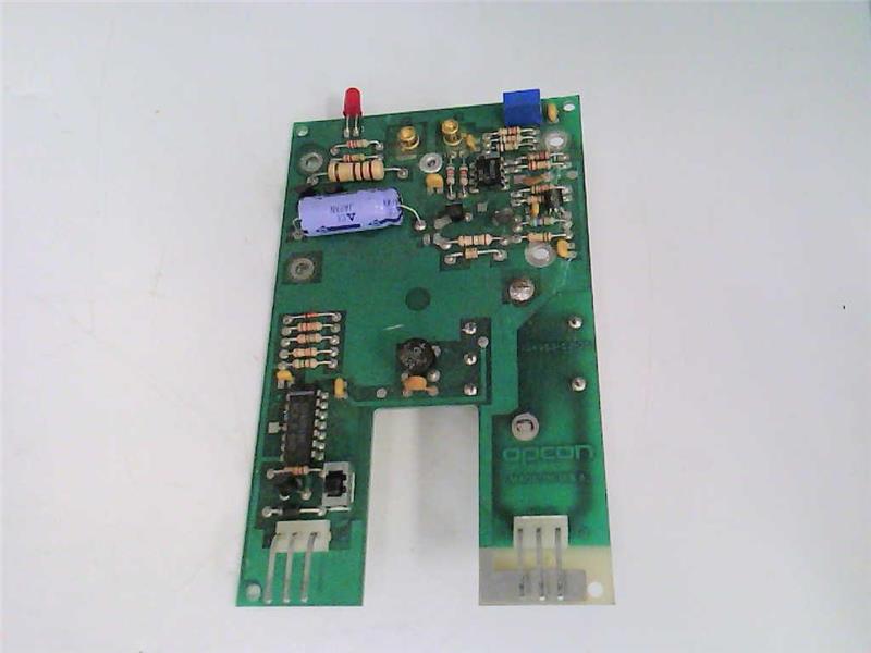 104953-02-00 by EATON CORPORATION