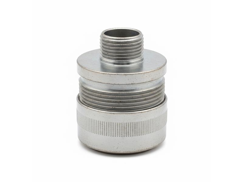 EATON CORPORATION CBG298