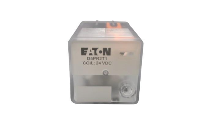 EATON CORPORATION D5PR2T1