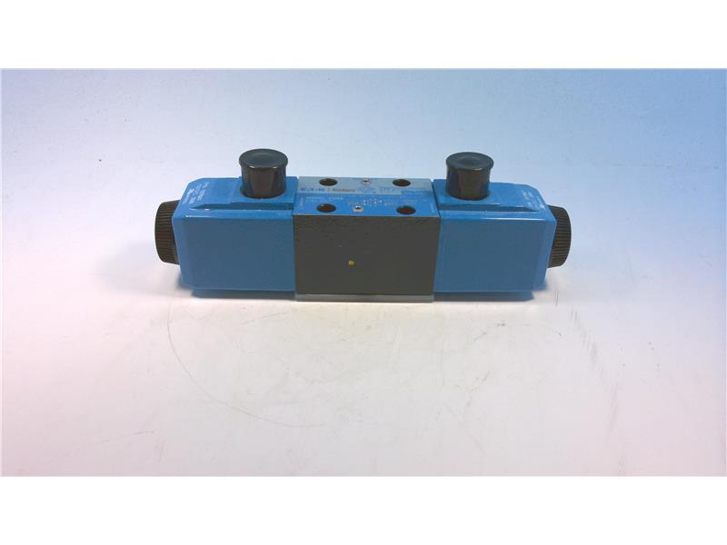 EATON CORPORATION 859165